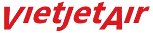 Vietjet Air